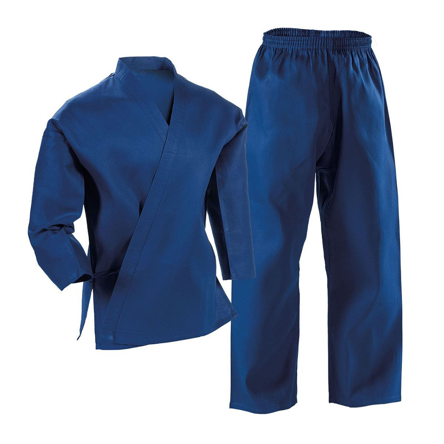 blue-student-karate-uniform