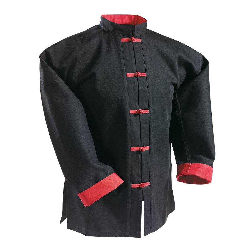 kung-fu-uniform-top-red-buttons