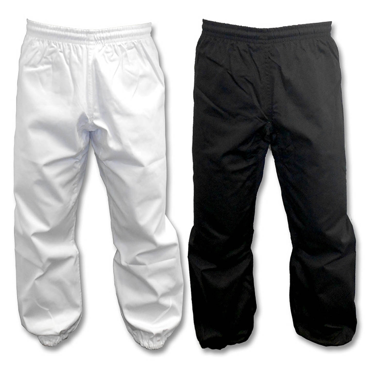 middleweight-kung-fu-pants-