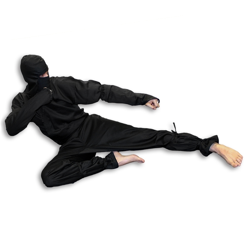 black-ninja-uniform