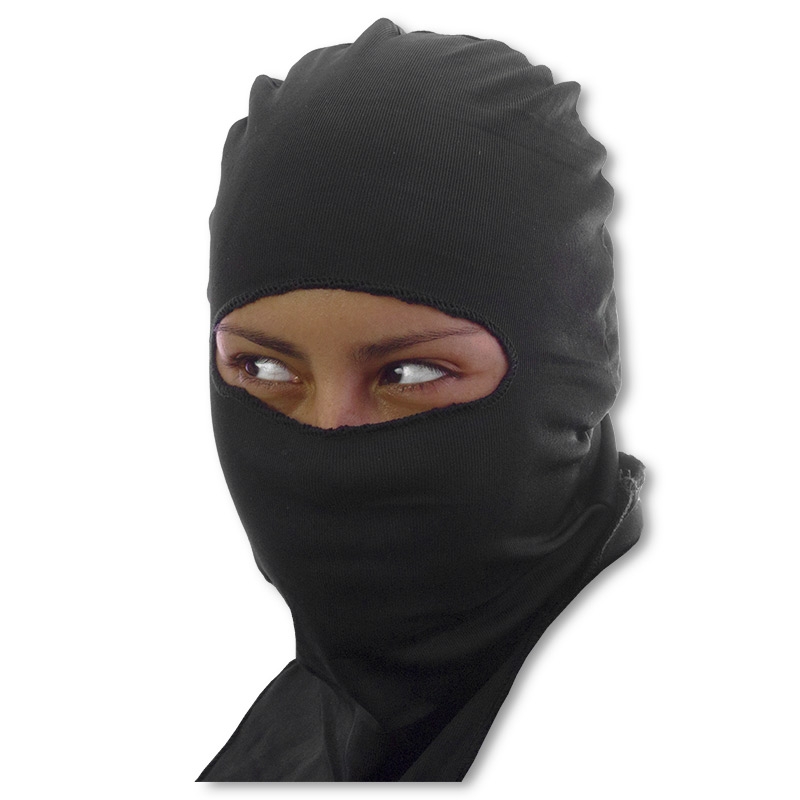 ninja-face-mask