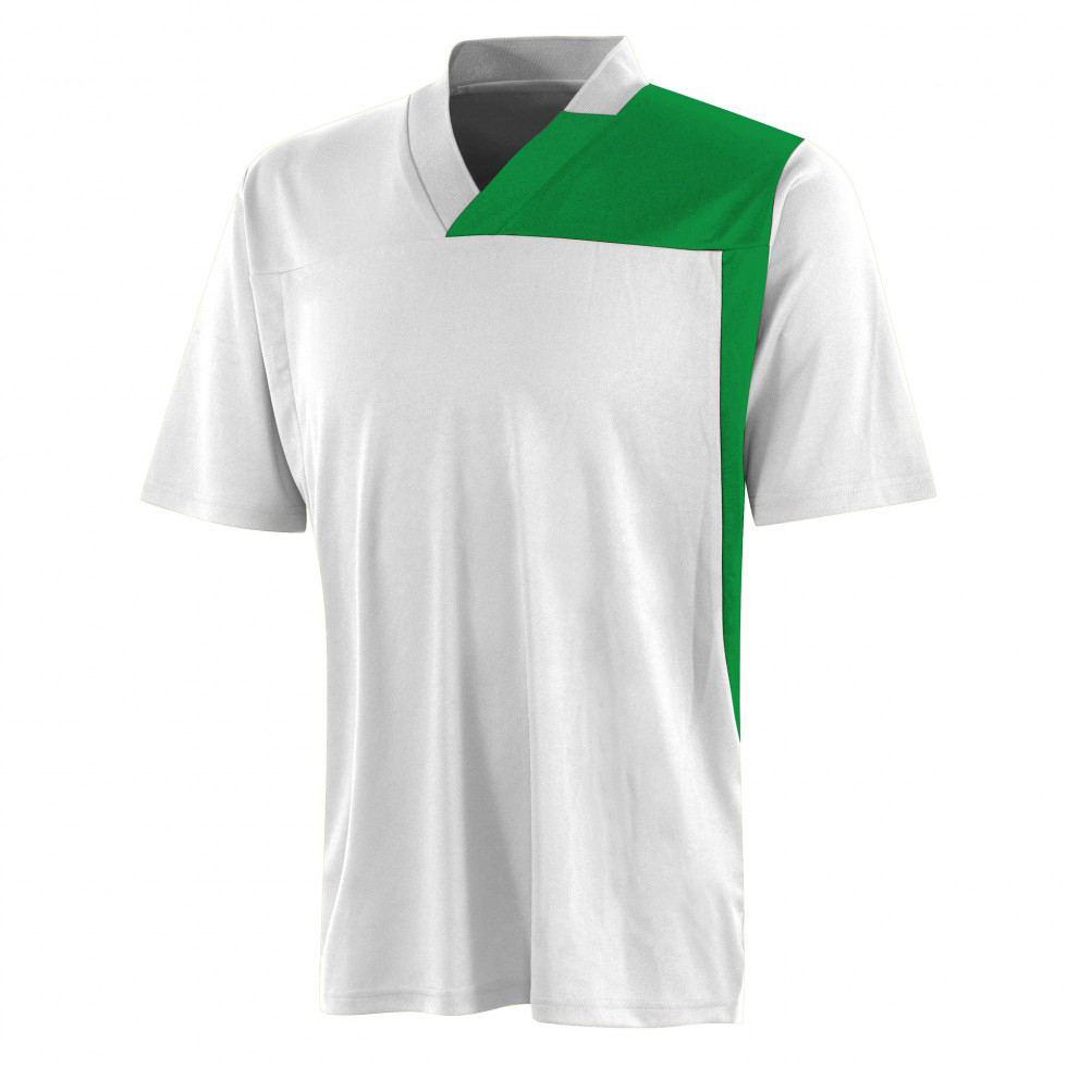 Football-Shirt-2-1