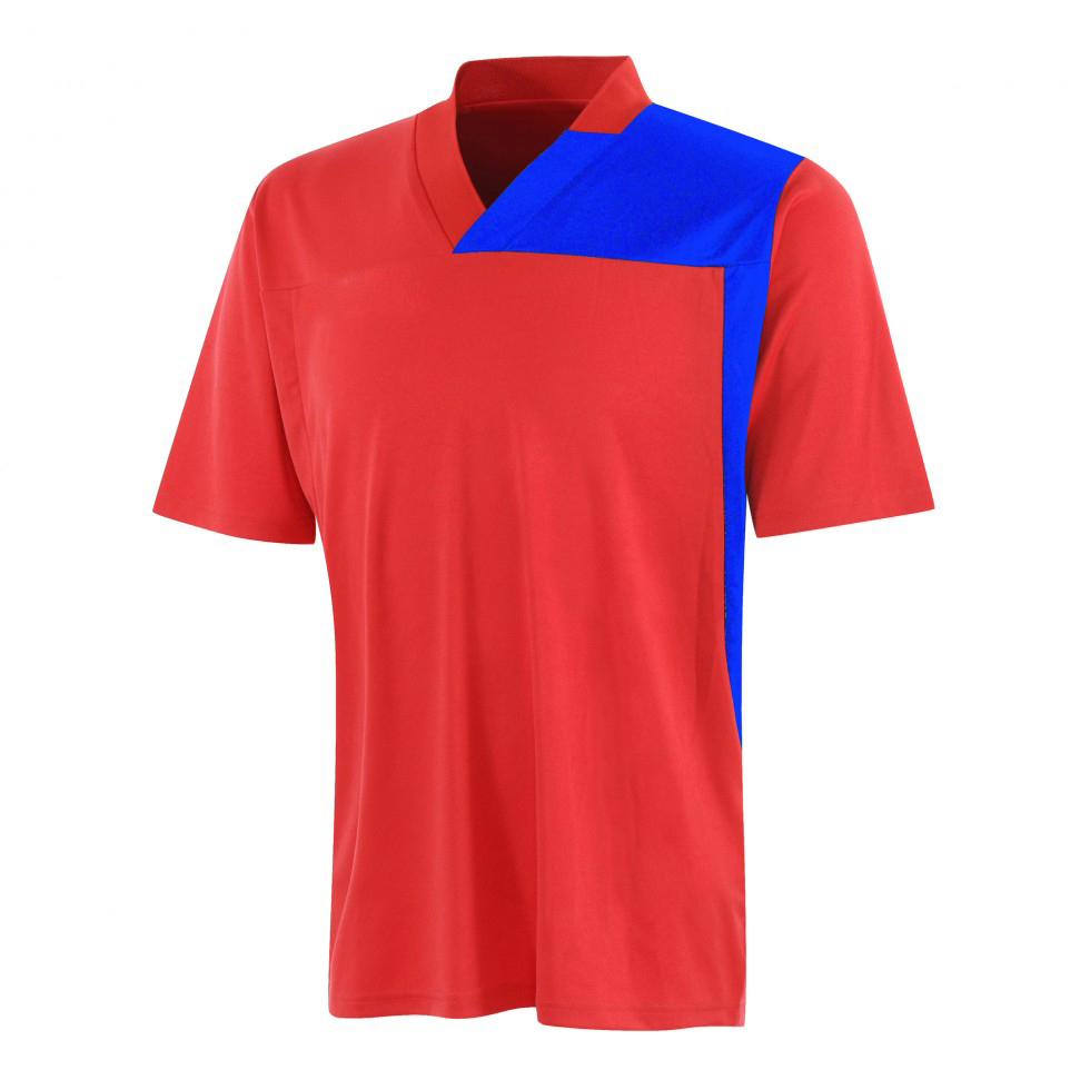 Football-Shirt-3-1