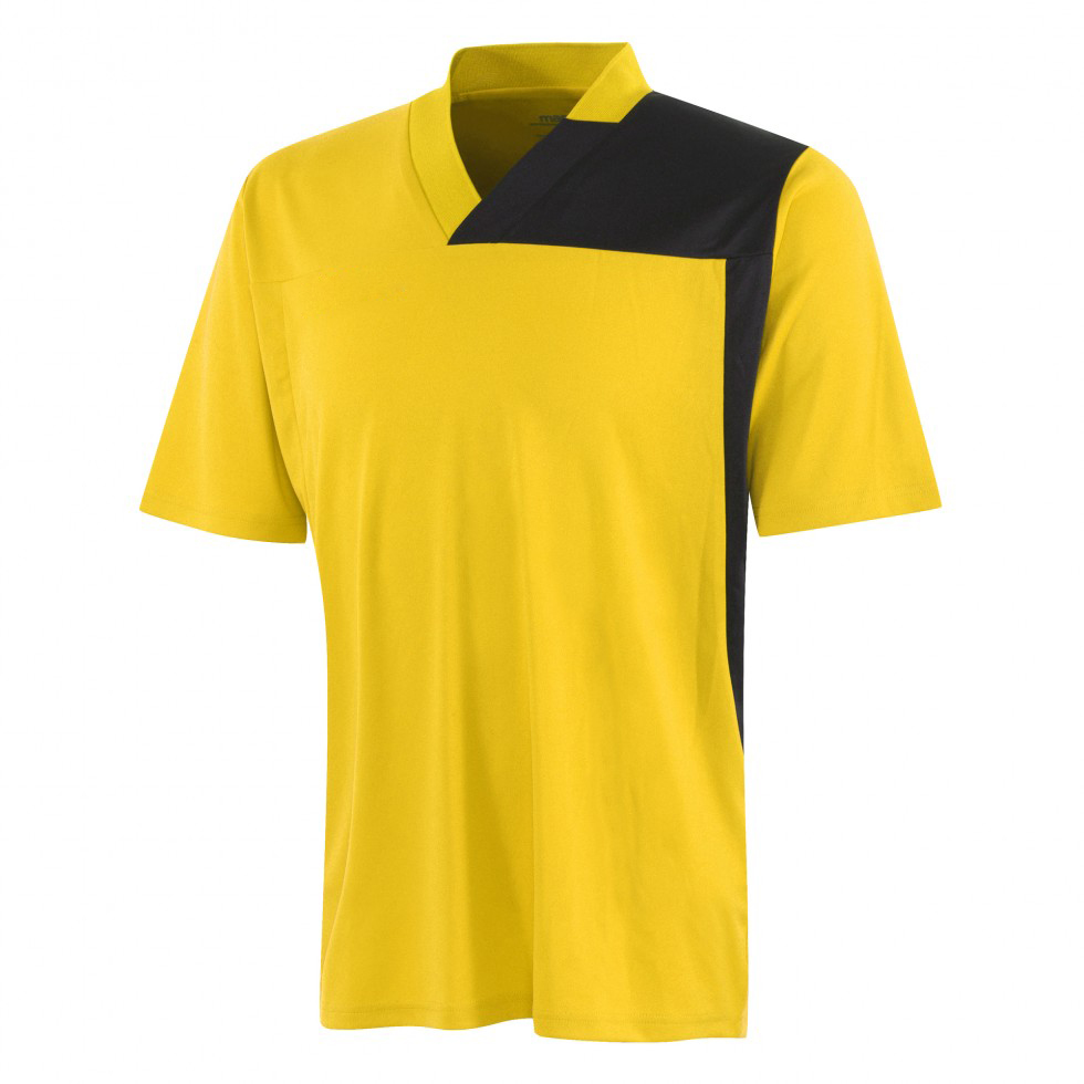 Football-Shirt-6-1 (1)