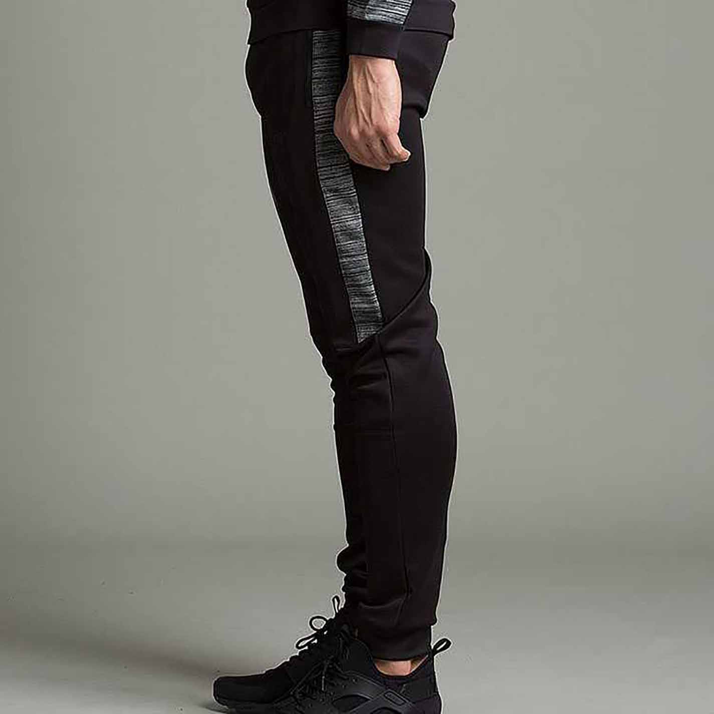 AME-SWMJ3 - Image 3