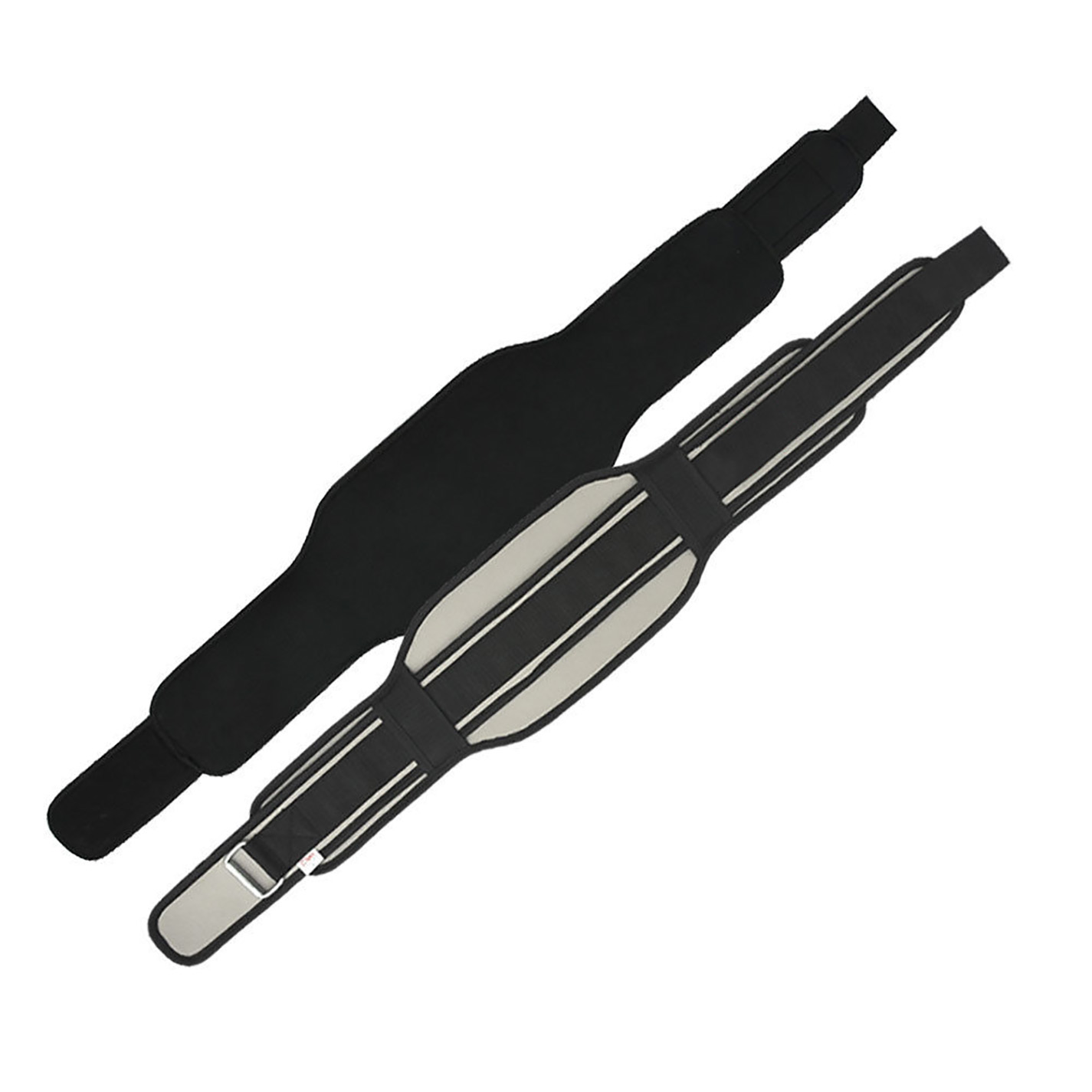 NEW Weight lifting Gym power lifting neoprene bodybuilding belts