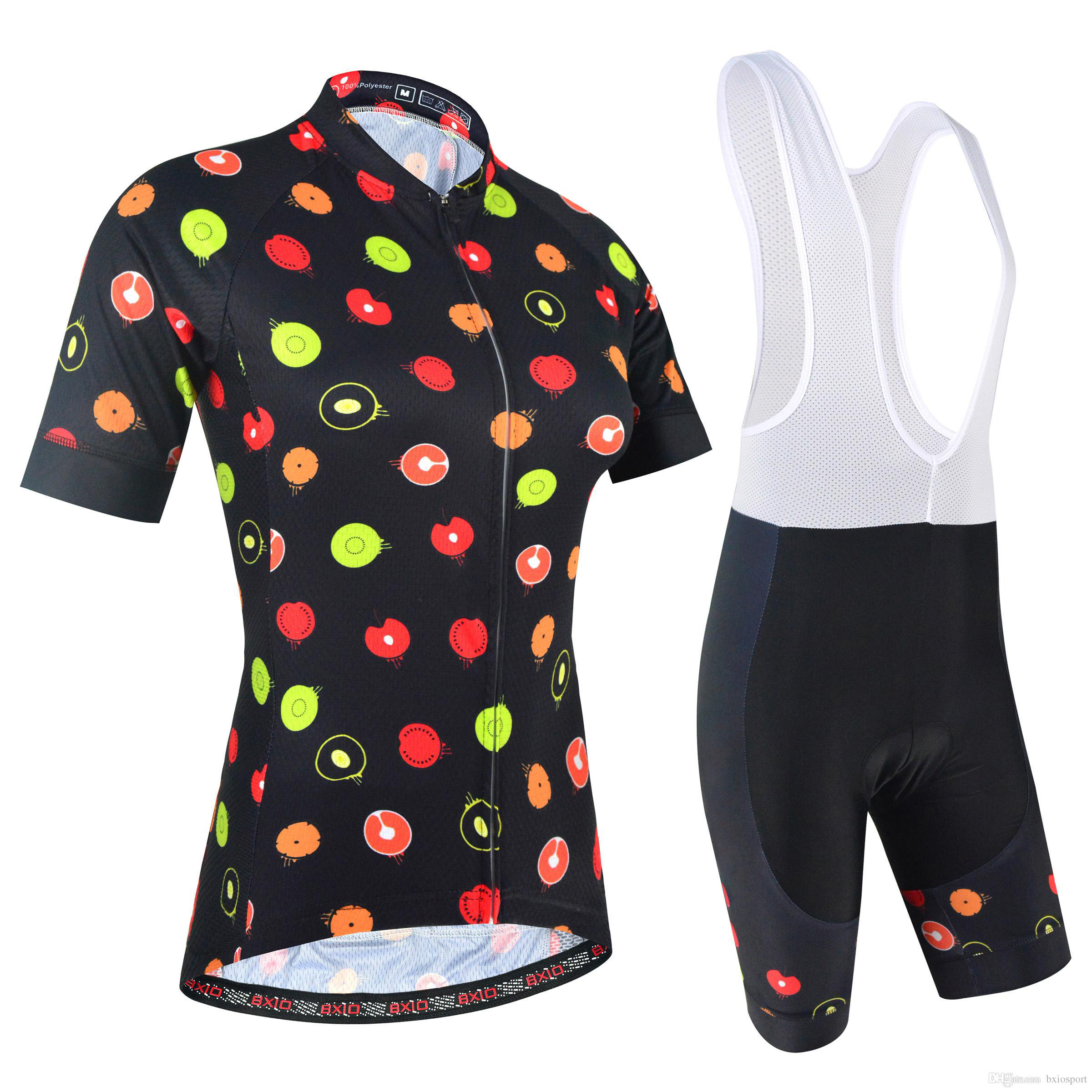 new-cycling-jerseys-design-and