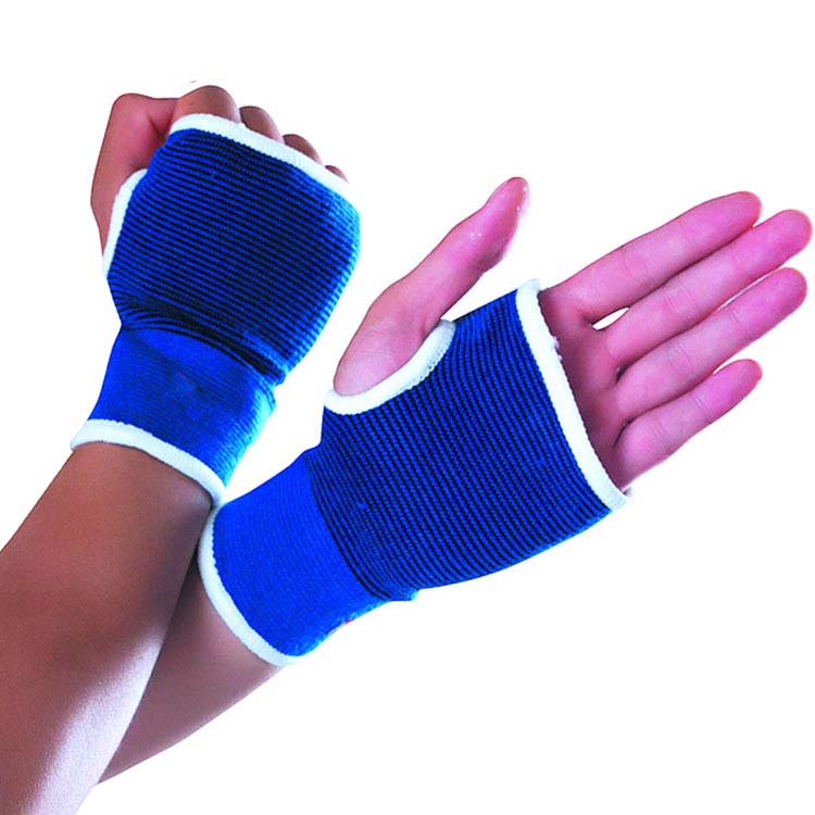 Adjustable-neoprene-sport-hand-wrist-support-brace