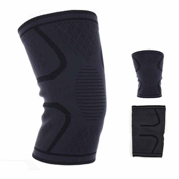 Knee Sleeves (5)