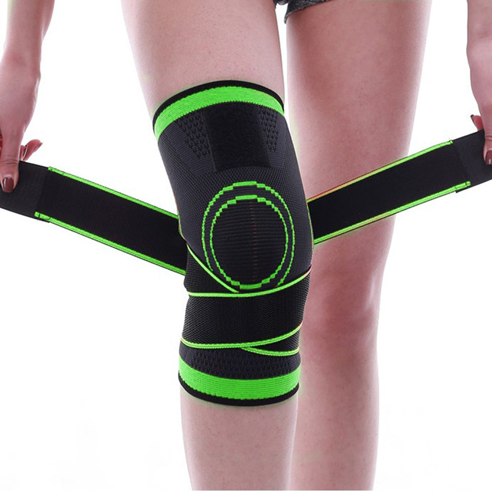 Knee Sleeves (6)