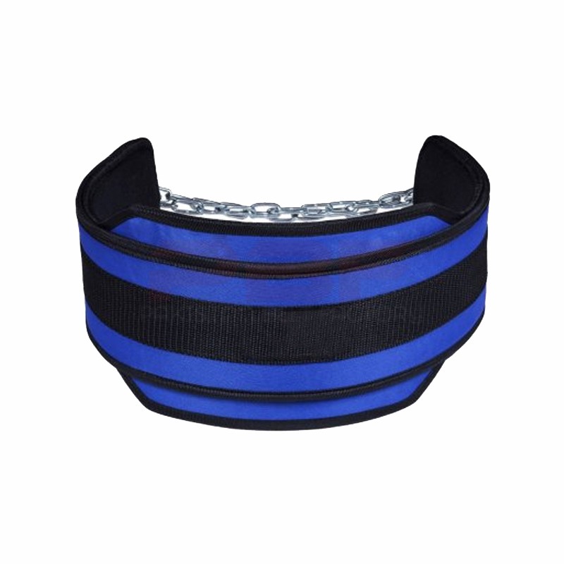 Neoprene-Dipping-Belt-1
