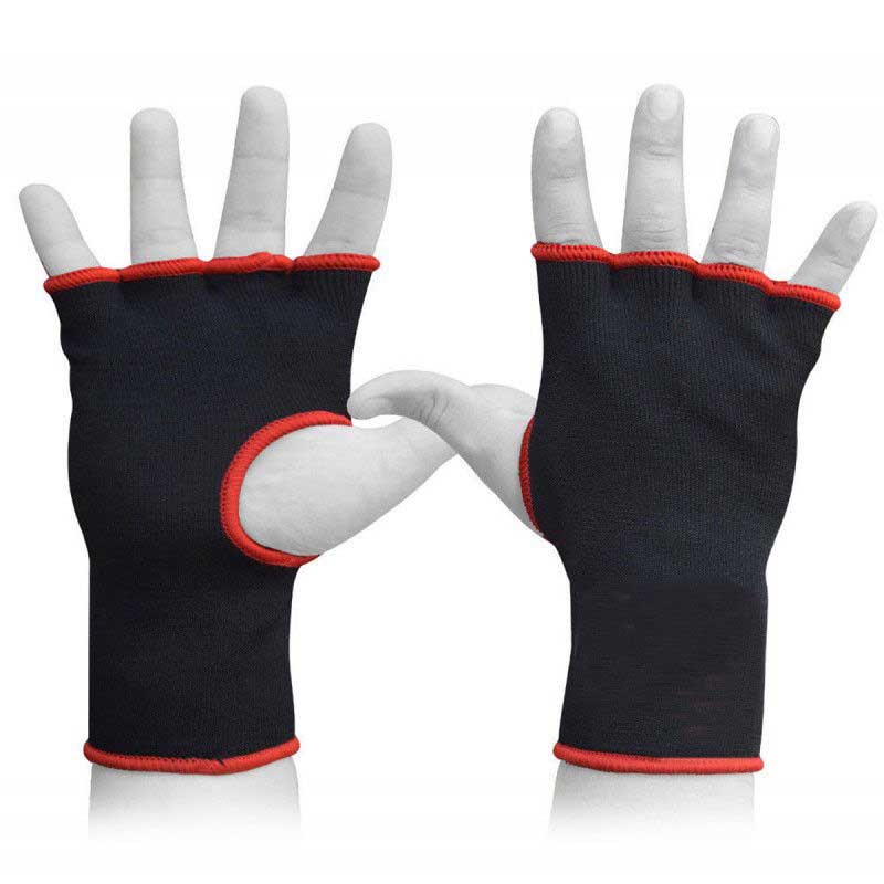 Professional Boxing Training Inner Gloves (1)