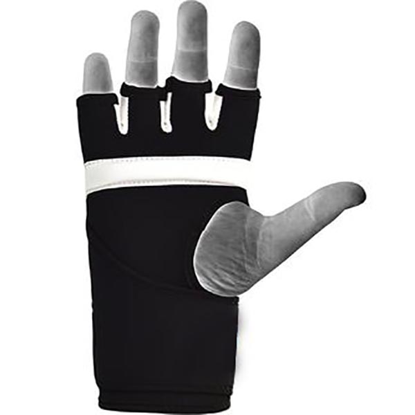 Professional Boxing Training Inner Gloves (3)