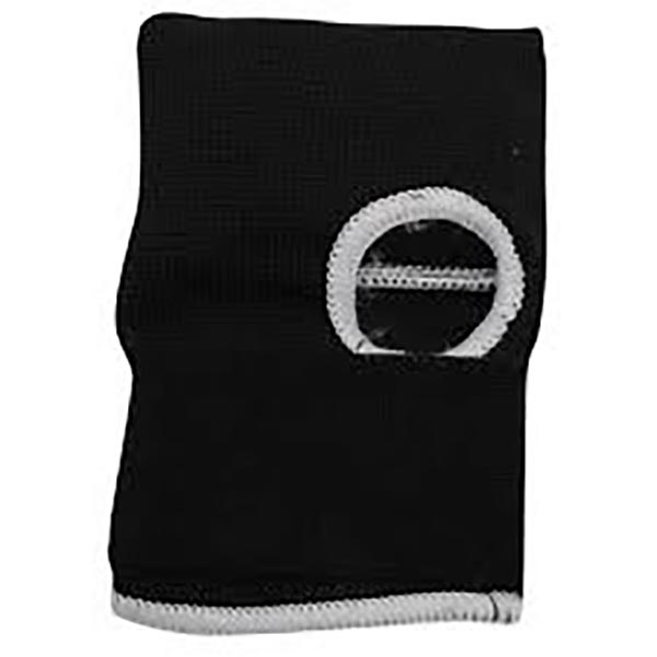 Professional Boxing Training Inner Gloves (5)