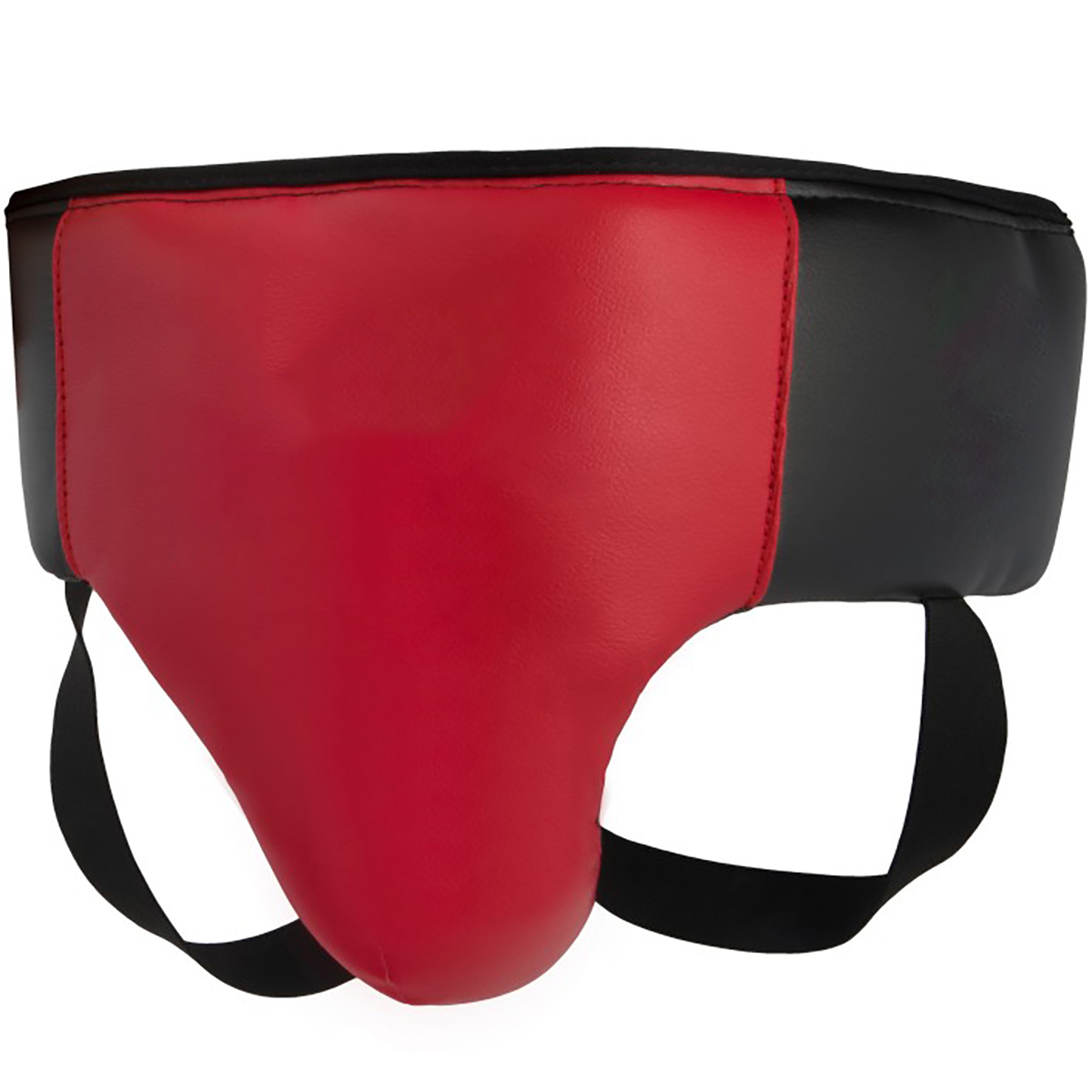 Professional boxing, classic groin guard. Protects groin parts from hard hit. Available in different sizes,colors and shapes (1