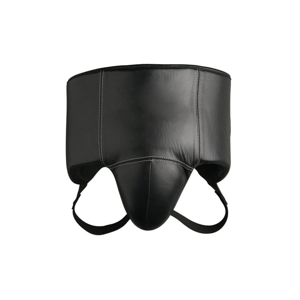 Professional boxing, classic groin guard. Protects groin parts from hard hit. Available in different sizes,colors and shapes (1)