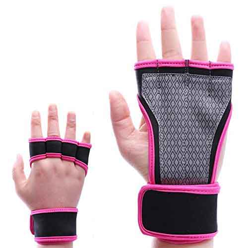 Wod-gloves (2)