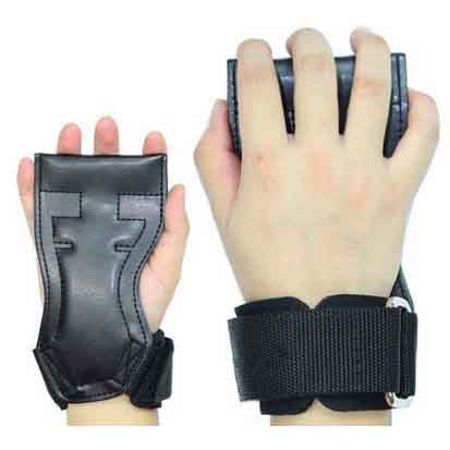 Wod-gloves (3)