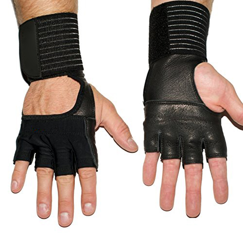 Wod-gloves (5)