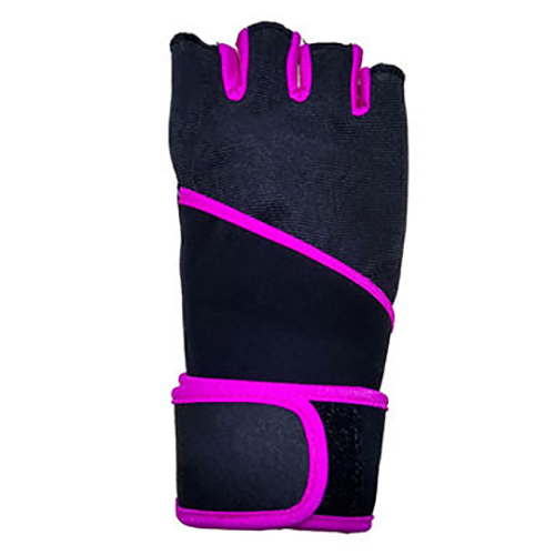 Wod-gloves (6)