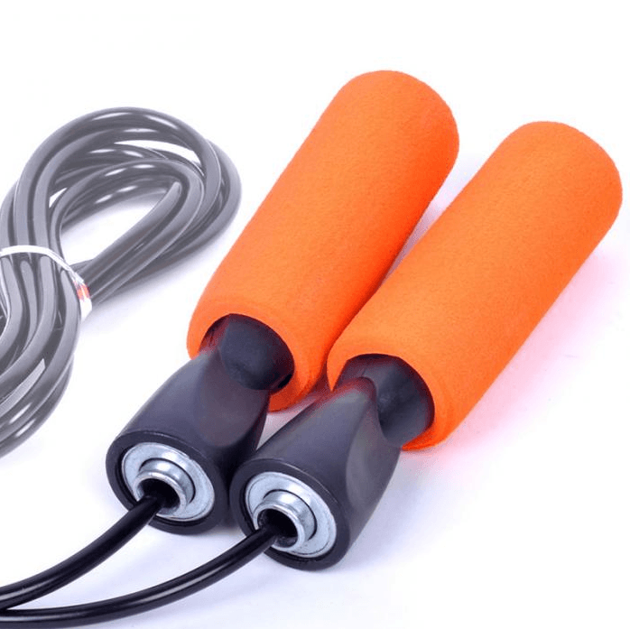 skipping-ropes (1)