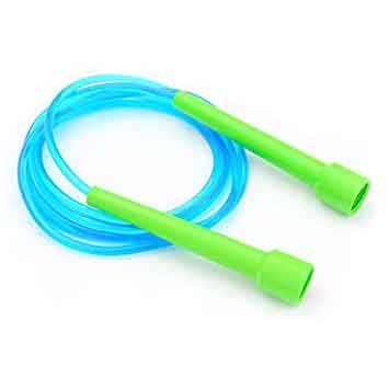 skipping-ropes (2)