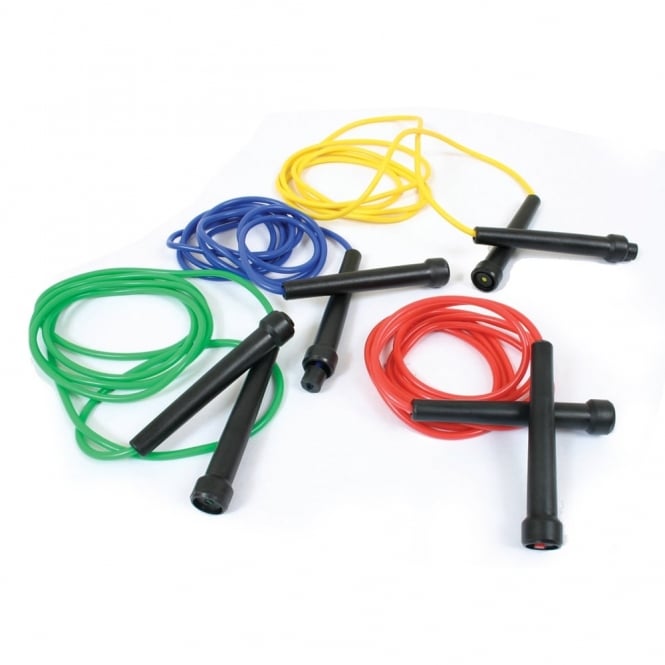 skipping-ropes (4)