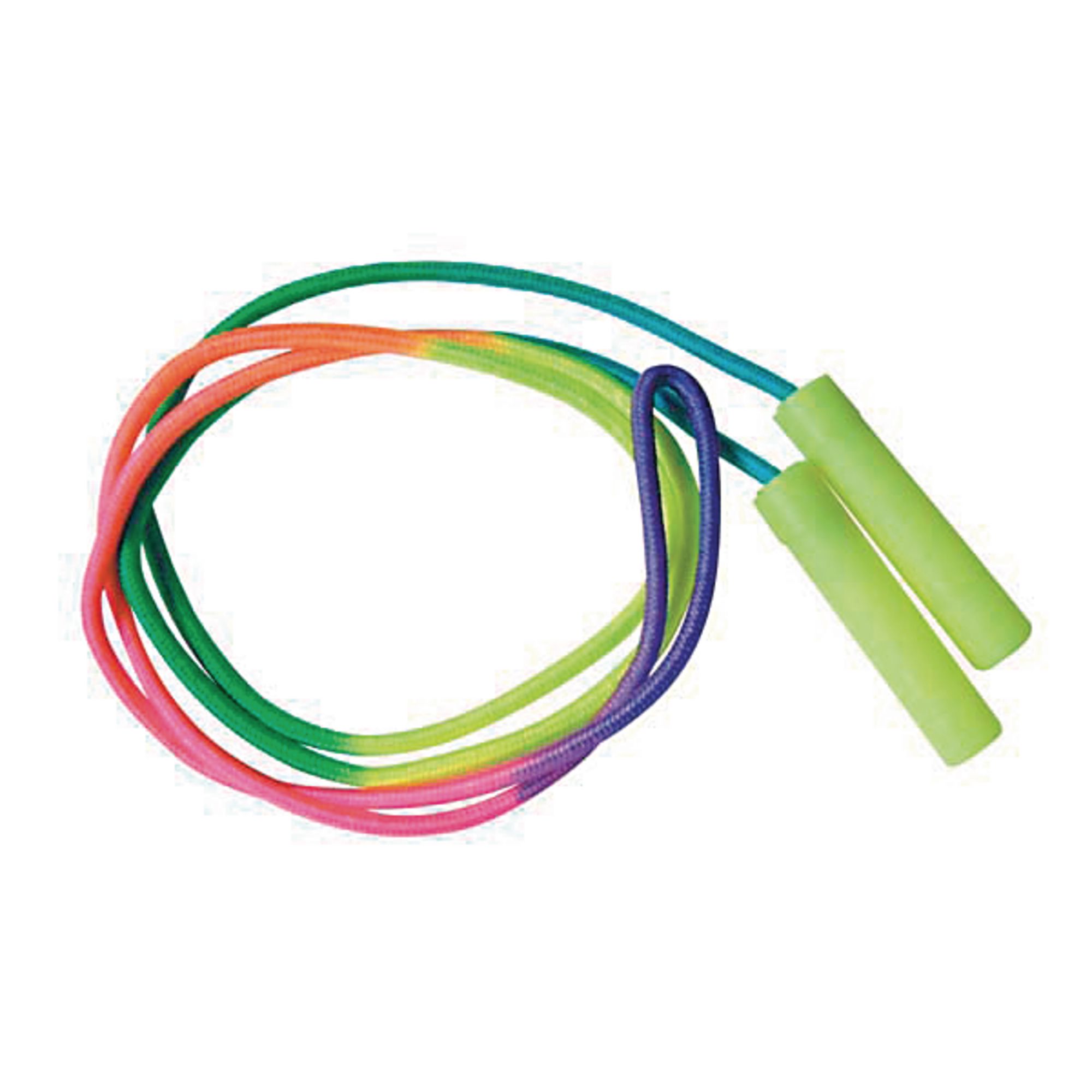 skipping-ropes (6)