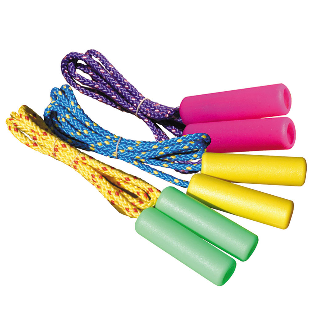 skipping-ropes (7)