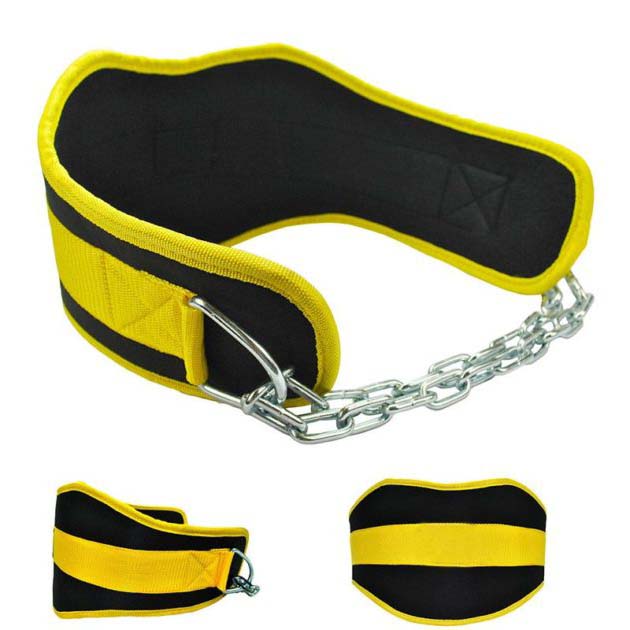 weightlifting-neoprene-dip-belt_1-600x630