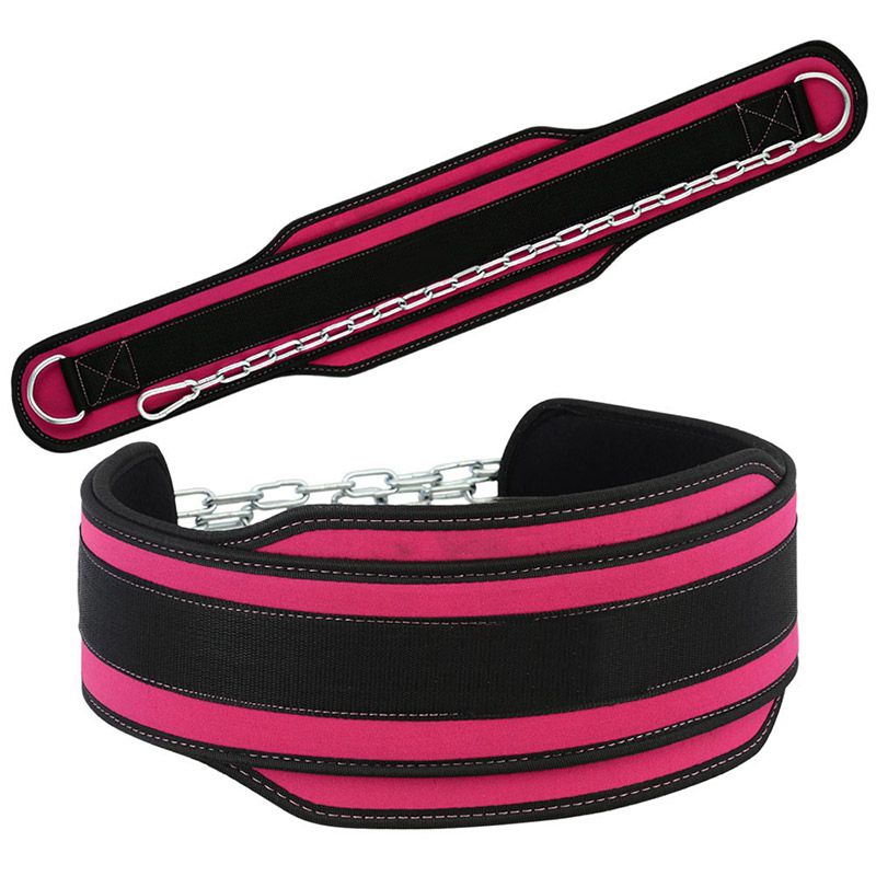 weightlifting-neoprene-dip-belt_2