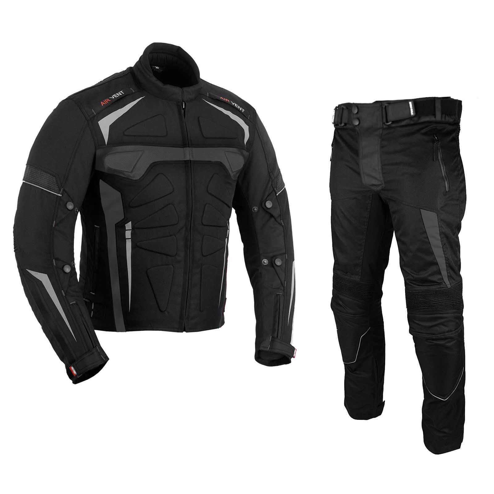 Brand-New-Cordura-Motorbike-Motorcycle-Suit